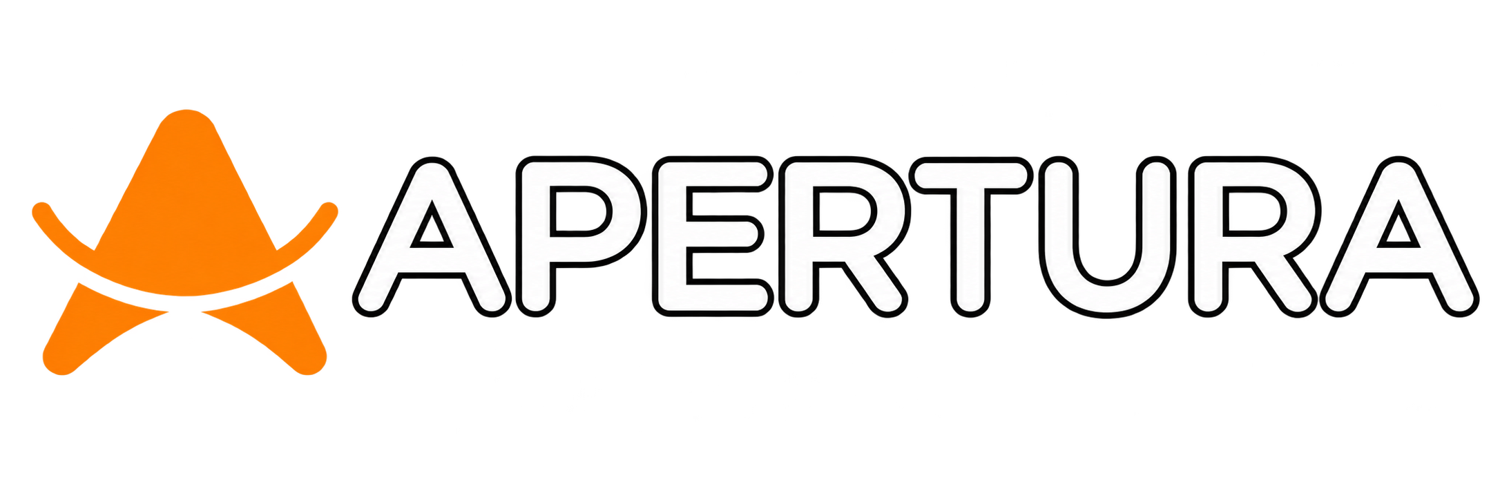 Apertura Software S.A.