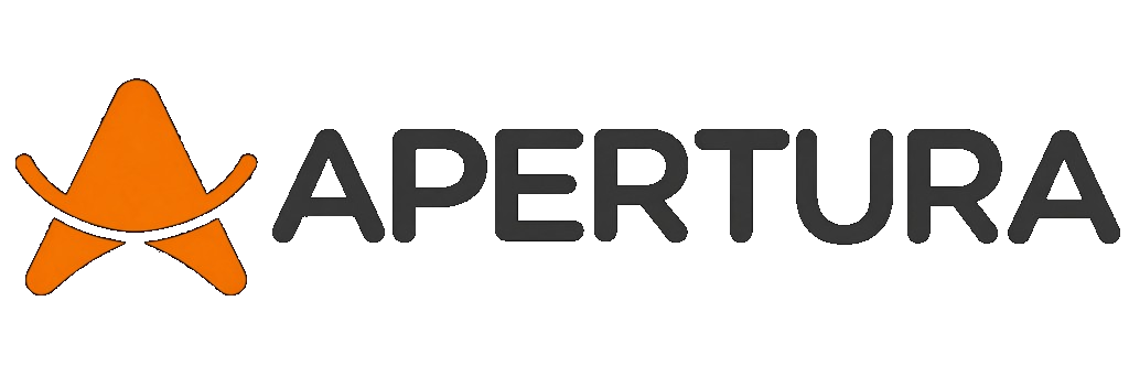 APERTURA